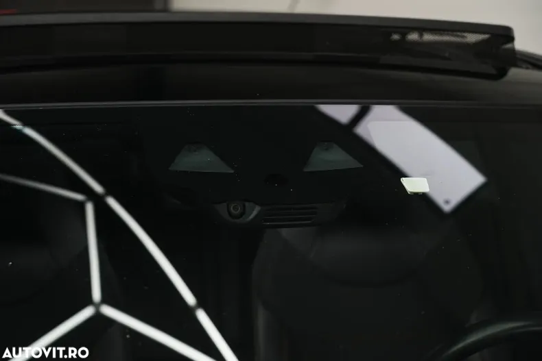 Mercedes-Benz CLA din 2020 cu 156.489 km - oferta MER171553 - foto 21