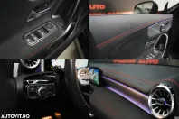 Mercedes-Benz CLA din 2020 cu 156.489 km - oferta MER171553 - foto 26