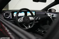 Mercedes-Benz CLA din 2020 cu 156.489 km - oferta MER171553 - foto 28