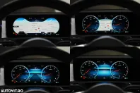 Mercedes-Benz CLA din 2020 cu 156.489 km - oferta MER171553 - foto 35