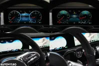 Mercedes-Benz CLA din 2020 cu 156.489 km - oferta MER171553 - foto 36