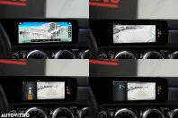 Mercedes-Benz CLA din 2020 cu 156.489 km - oferta MER171553 - foto 37