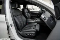 BMW Seria 5 din 2020 cu 129.700 km - oferta BMW171554 - foto 9