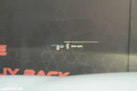 BMW Seria 5 din 2020 cu 129.700 km - oferta BMW171554 - foto 18