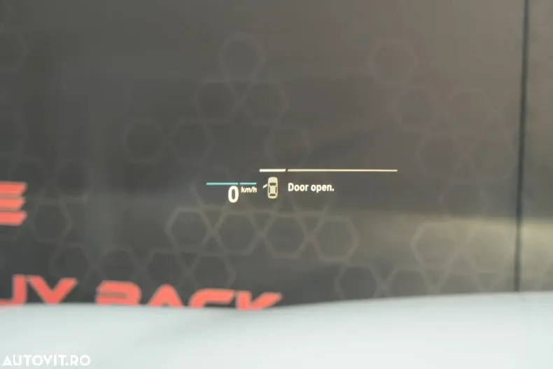 BMW Seria 5 din 2020 cu 129.700 km - oferta BMW171554 - foto 18