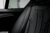 BMW Seria 5 din 2020 cu 129.700 km - oferta BMW171554 - foto 20
