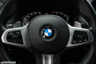 BMW Seria 5 din 2020 cu 129.700 km - oferta BMW171554 - foto 23