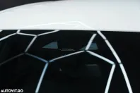 BMW Seria 5 din 2020 cu 129.700 km - oferta BMW171554 - foto 28