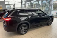 Volkswagen Tayron din 2025 cu 8 km - oferta VOL171555 - foto 6