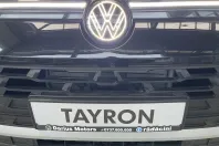 Volkswagen Tayron din 2025 cu 8 km - oferta VOL171555 - foto 8