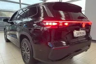 Volkswagen Tayron din 2025 cu 8 km - oferta VOL171555 - foto 10