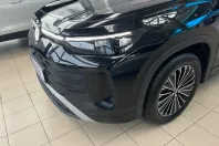 Volkswagen Tayron din 2025 cu 8 km - oferta VOL171555 - foto 13