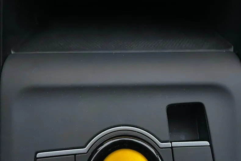 Volkswagen Tayron din 2025 cu 8 km - oferta VOL171555 - foto 20