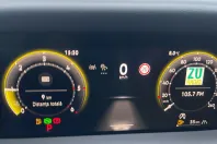 Volkswagen Tayron din 2025 cu 8 km - oferta VOL171555 - foto 26