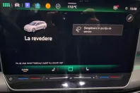 Volkswagen Tayron din 2025 cu 8 km - oferta VOL171555 - foto 37