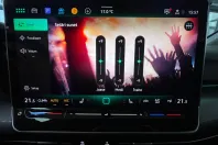 Volkswagen Tayron din 2025 cu 8 km - oferta VOL171555 - foto 39