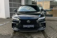Lexus Seria RX din 2024 cu 32.732 km - oferta LEX171556 - foto 6
