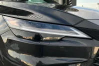 Lexus Seria RX din 2024 cu 32.732 km - oferta LEX171556 - foto 7