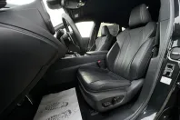 Lexus Seria RX din 2024 cu 32.732 km - oferta LEX171556 - foto 9