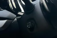 Lexus Seria RX din 2024 cu 32.732 km - oferta LEX171556 - foto 11