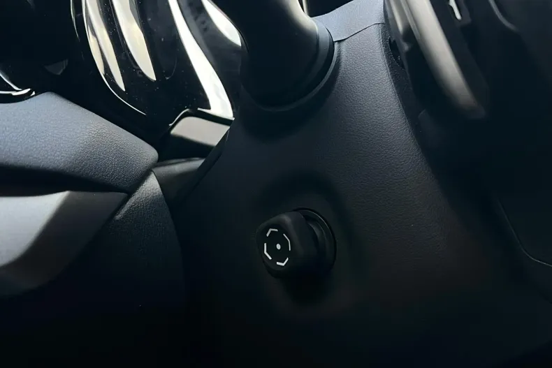 Lexus Seria RX din 2024 cu 32.732 km - oferta LEX171556 - foto 11