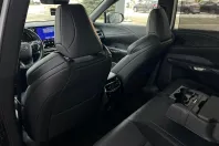 Lexus Seria RX din 2024 cu 32.732 km - oferta LEX171556 - foto 13