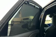 Lexus Seria RX din 2024 cu 32.732 km - oferta LEX171556 - foto 14