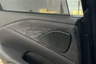 Lexus Seria RX din 2024 cu 32.732 km - oferta LEX171556 - foto 15