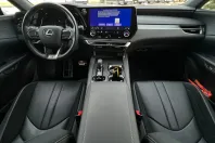 Lexus Seria RX din 2024 cu 32.732 km - oferta LEX171556 - foto 16
