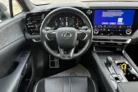Lexus Seria RX din 2024 cu 32.732 km - oferta LEX171556 - foto 17