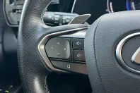 Lexus Seria RX din 2024 cu 32.732 km - oferta LEX171556 - foto 18