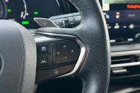 Lexus Seria RX din 2024 cu 32.732 km - oferta LEX171556 - foto 19