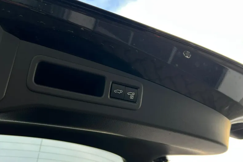 Lexus Seria RX din 2024 cu 32.732 km - oferta LEX171556 - foto 20