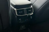 Lexus Seria RX din 2024 cu 32.732 km - oferta LEX171556 - foto 21