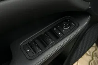 Lexus Seria RX din 2024 cu 32.732 km - oferta LEX171556 - foto 22