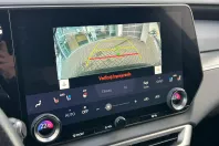 Lexus Seria RX din 2024 cu 32.732 km - oferta LEX171556 - foto 23