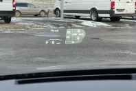 Lexus Seria RX din 2024 cu 32.732 km - oferta LEX171556 - foto 24