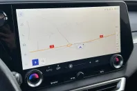 Lexus Seria RX din 2024 cu 32.732 km - oferta LEX171556 - foto 25