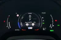 Lexus Seria RX din 2024 cu 32.732 km - oferta LEX171556 - foto 27