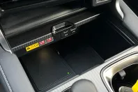 Lexus Seria RX din 2024 cu 32.732 km - oferta LEX171556 - foto 28