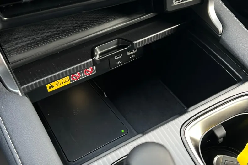 Lexus Seria RX din 2024 cu 32.732 km - oferta LEX171556 - foto 28