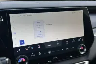 Lexus Seria RX din 2024 cu 32.732 km - oferta LEX171556 - foto 31