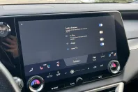 Lexus Seria RX din 2024 cu 32.732 km - oferta LEX171556 - foto 32