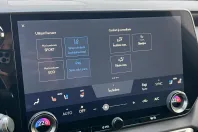 Lexus Seria RX din 2024 cu 32.732 km - oferta LEX171556 - foto 35