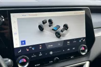 Lexus Seria RX din 2024 cu 32.732 km - oferta LEX171556 - foto 36