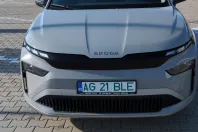 Skoda Enyaq din 2025 cu 290 km - oferta SKO171557 - foto 4