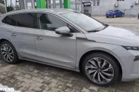 Skoda Enyaq din 2025 cu 290 km - oferta SKO171557 - foto 5