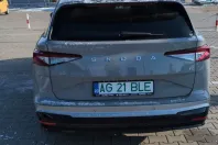 Skoda Enyaq din 2025 cu 290 km - oferta SKO171557 - foto 6