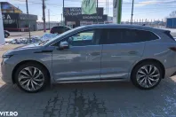 Skoda Enyaq din 2025 cu 290 km - oferta SKO171557 - foto 9