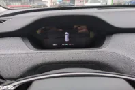 Skoda Enyaq din 2025 cu 290 km - oferta SKO171557 - foto 11